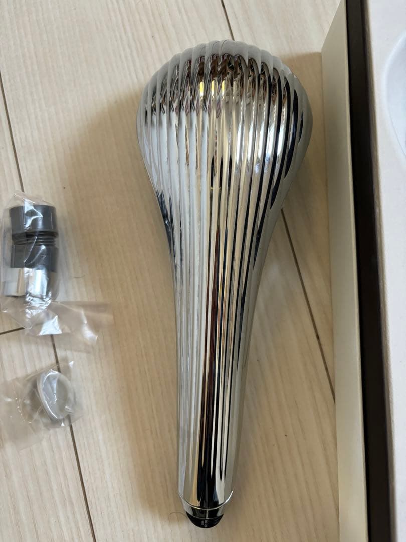 Refa シャワーヘッド　RS-BH