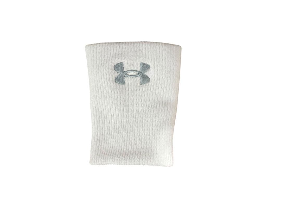 Under Armour まとめ売り