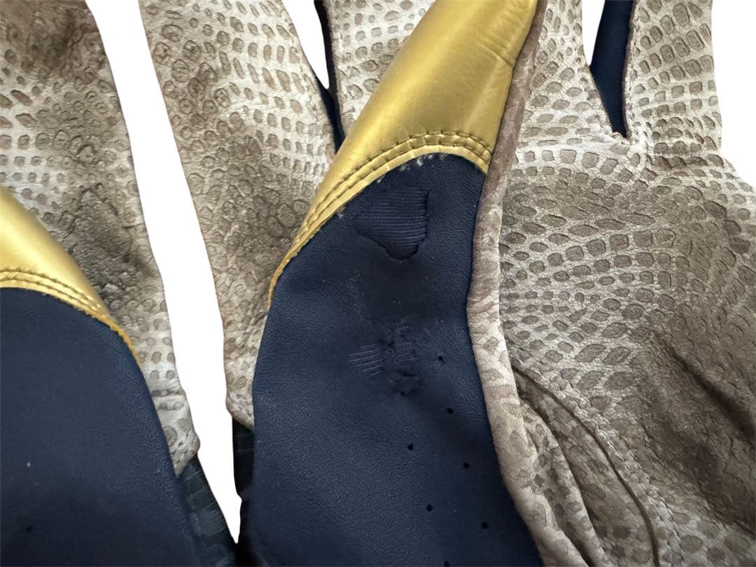 Under Armour まとめ売り