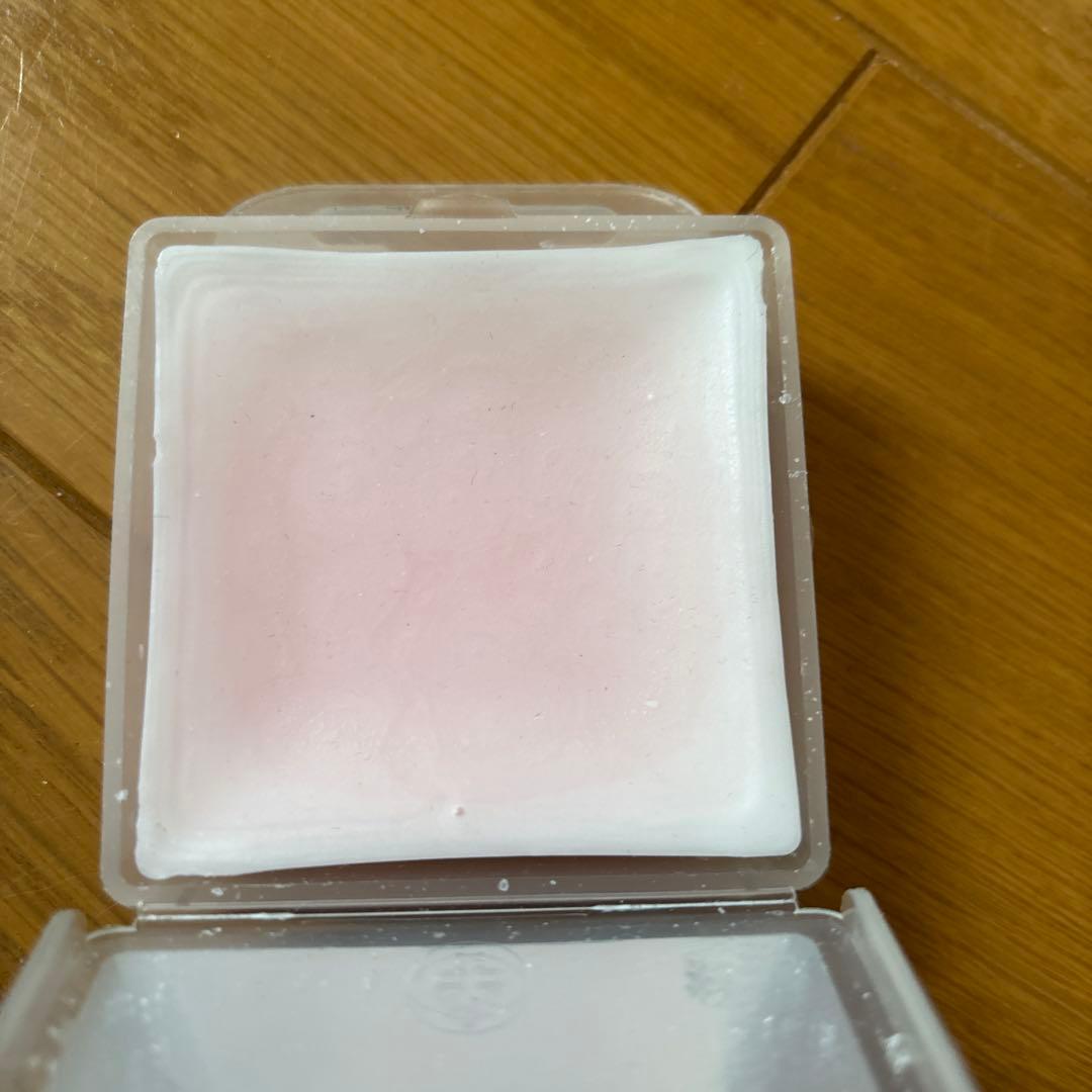 SWIX HF8 高性能グライドワックス