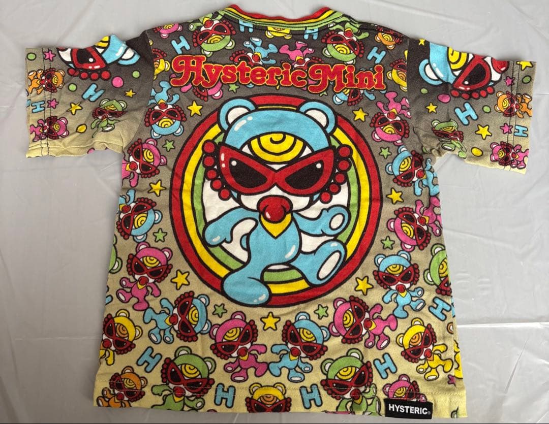 ぷに
