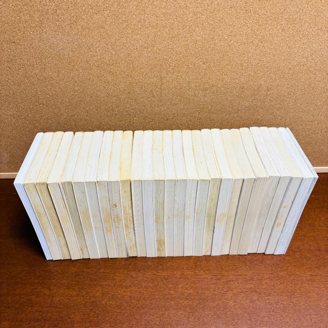ドラえもん 0巻～45巻 + プラス 1巻～7巻 + おまけ 計54冊セット