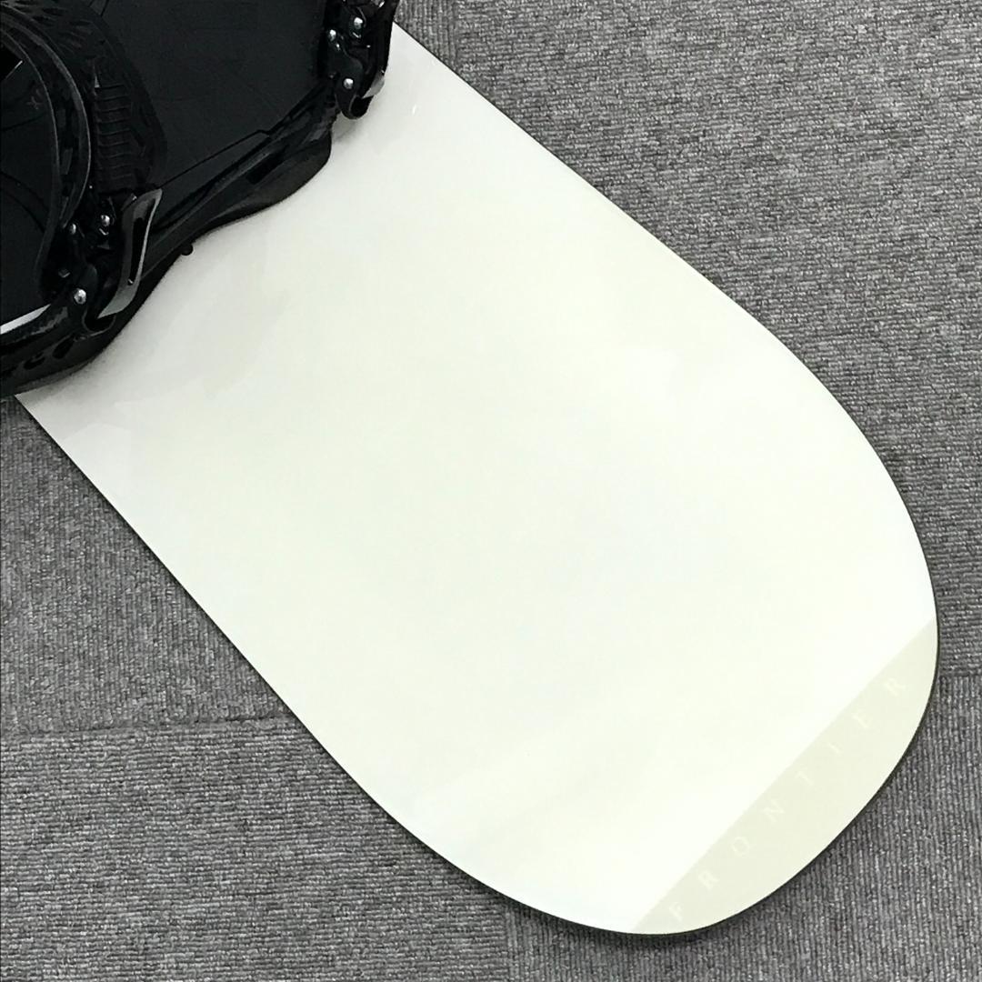 12万セット■極美品■2回■SALOMON ボード ビンディング ブーツ ケース