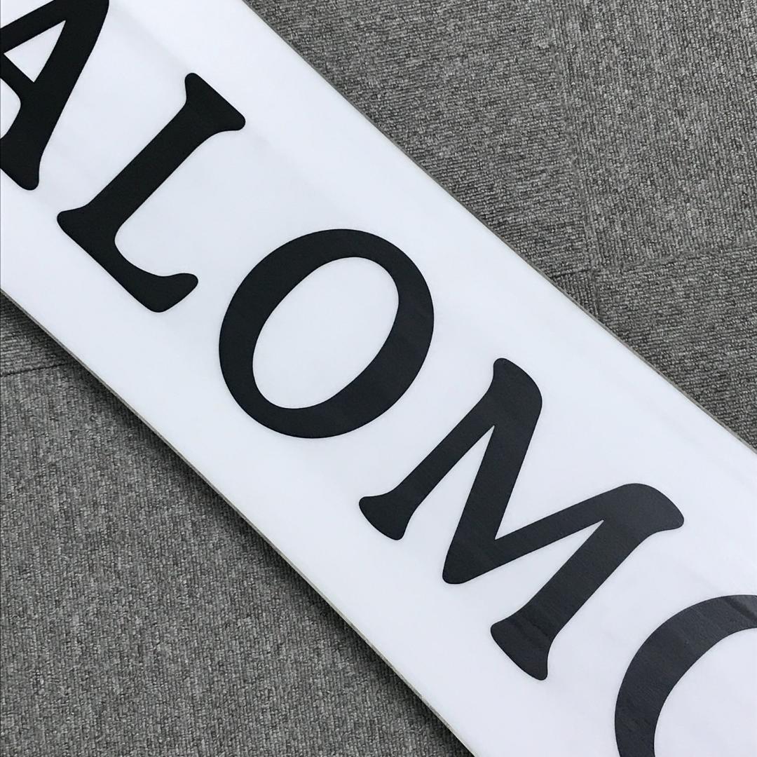 12万セット■極美品■2回■SALOMON ボード ビンディング ブーツ ケース