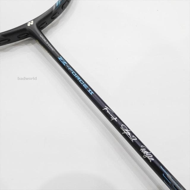 新品/ヨネックス/限定/4U/VTZF2/ボルトリックZフォース2/レジェンド