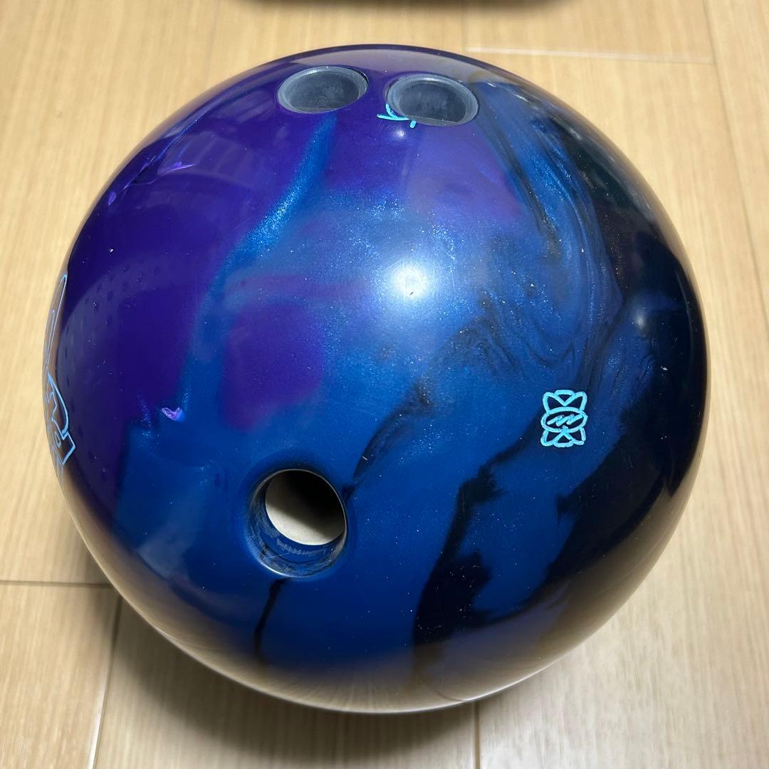 ストーム インフィニットフィジックス ボウリング ボーリング ボール