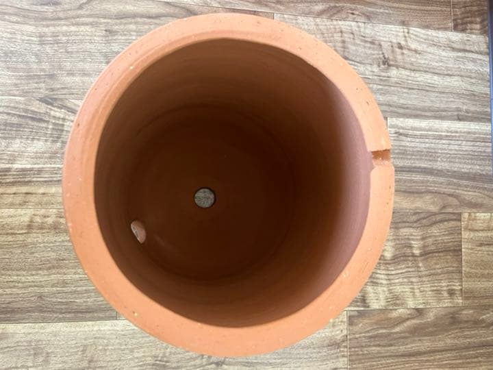 yuu　水琴　ピソリーノ　みずごと　水琴窟　Pisolino