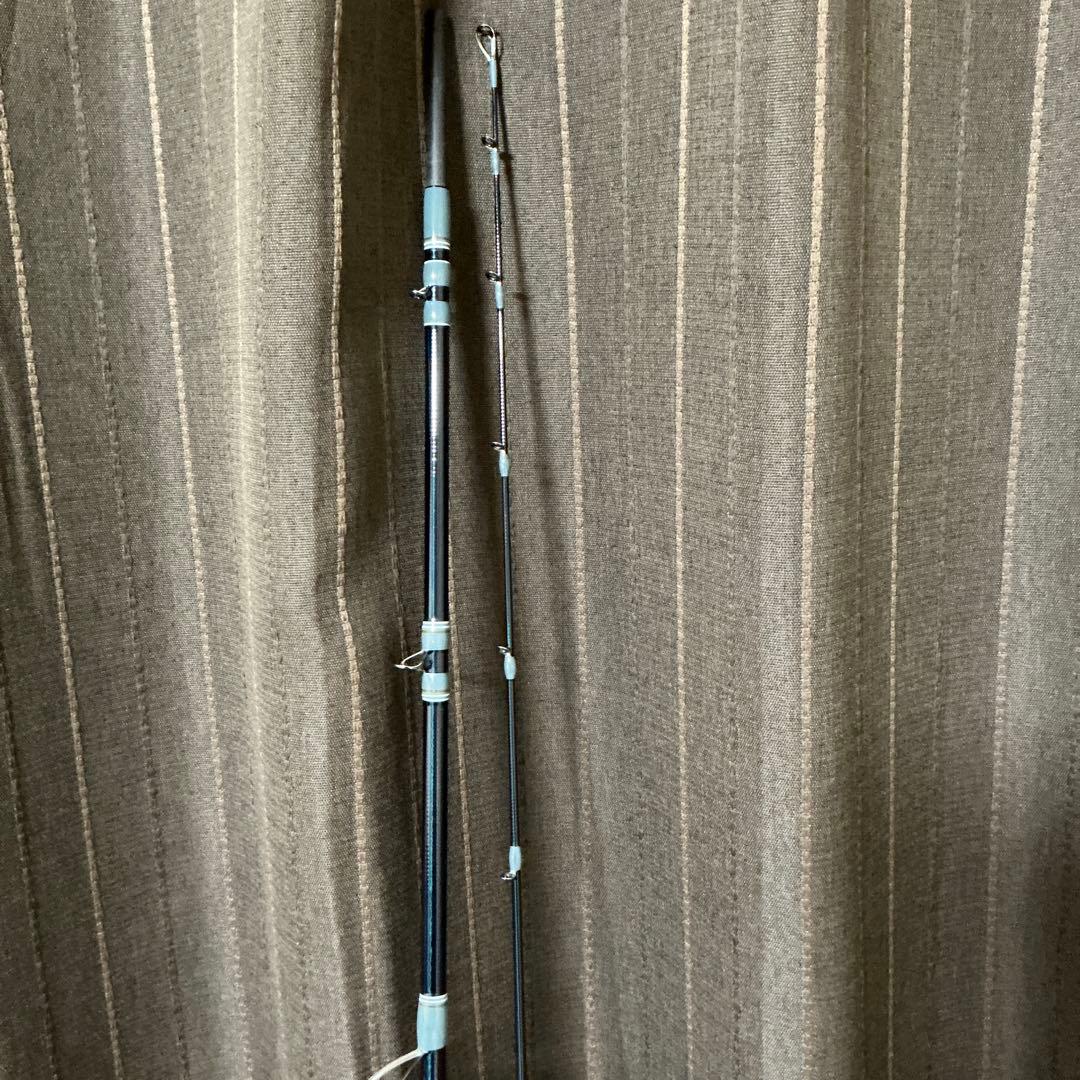た*き様 ツララ　ハーモニクス98MHSS-HX