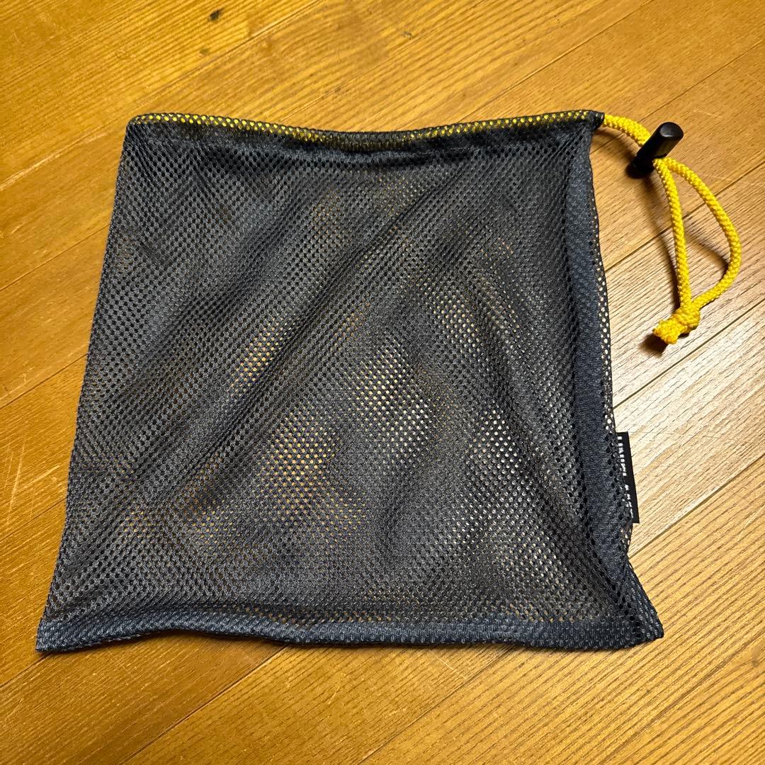 ユニフレーム山クッカーフルセット‼️