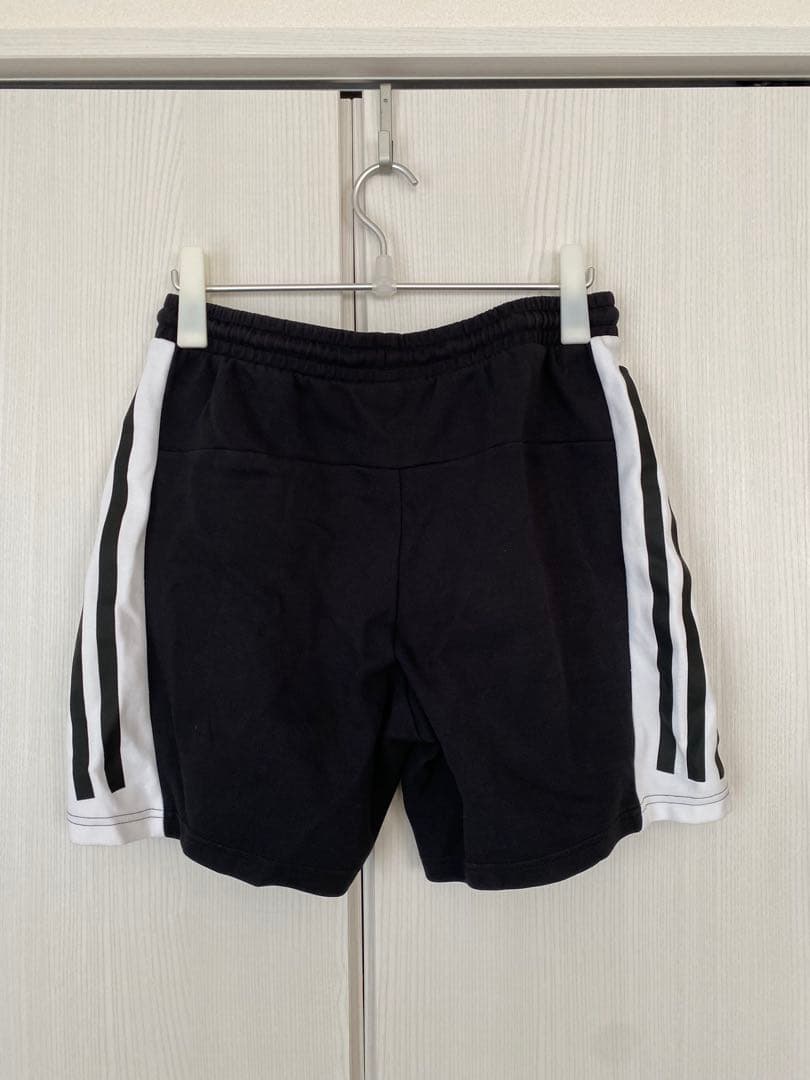 マンチェスターユナイテッドアディダスフューチャーアイコン3ストライプ　上下セット