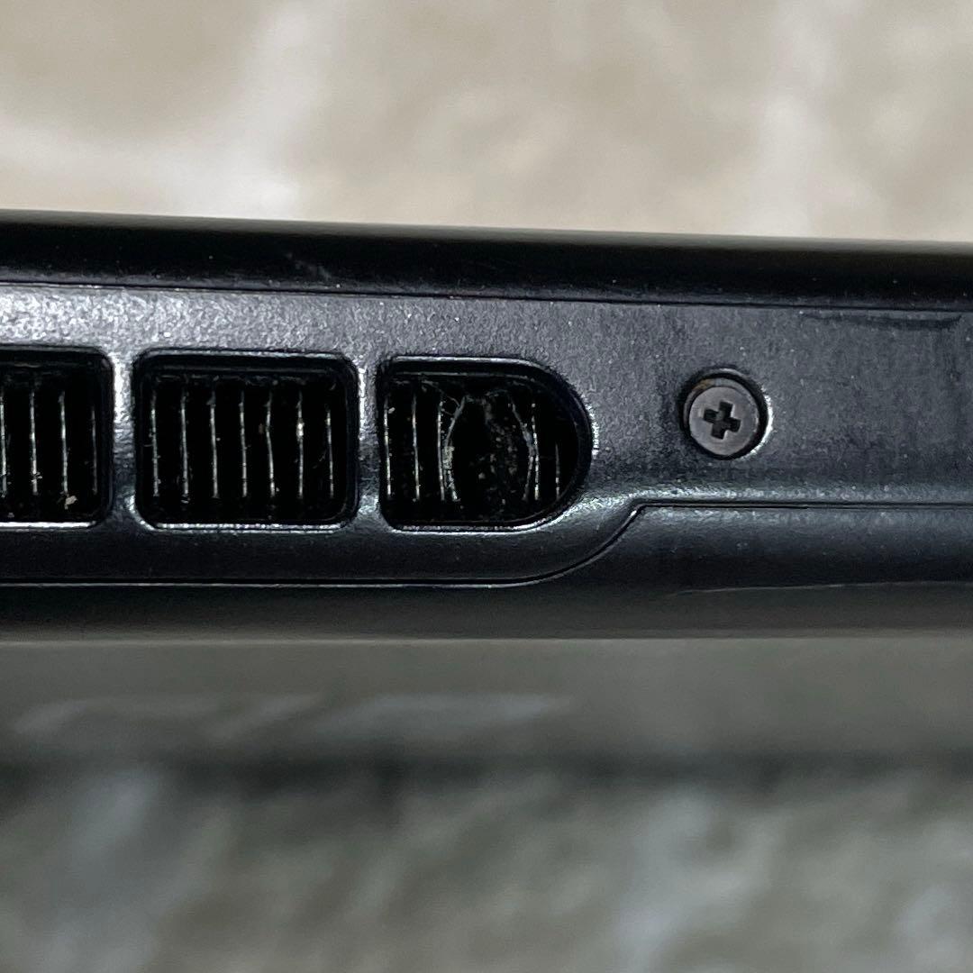 任天堂　Switch HAC-001 ジャンク品