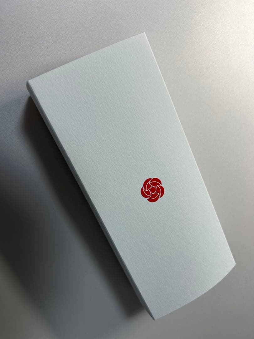 匠衆・朱椿粋　ブラジリアンローズウッド(ハカランダ)ボールペンウッドペンクラフト