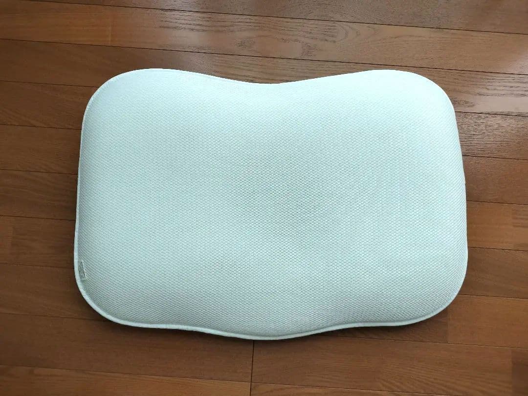 APAホテル アパホテル 枕 PRIDEFIT プライドフィット