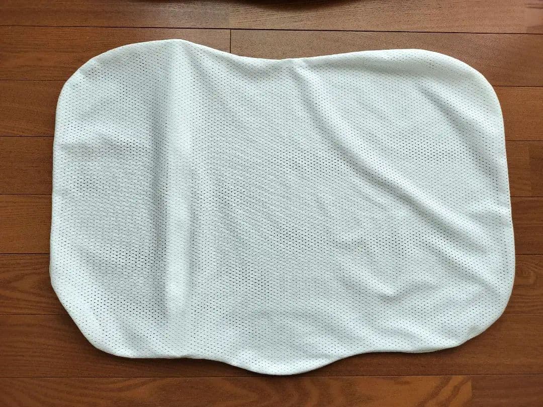 APAホテル アパホテル 枕 PRIDEFIT プライドフィット