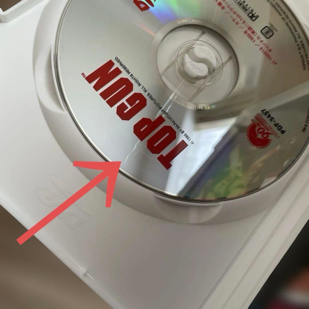 【まとめ売り】洋画DVD &Blu-ray　28本セット