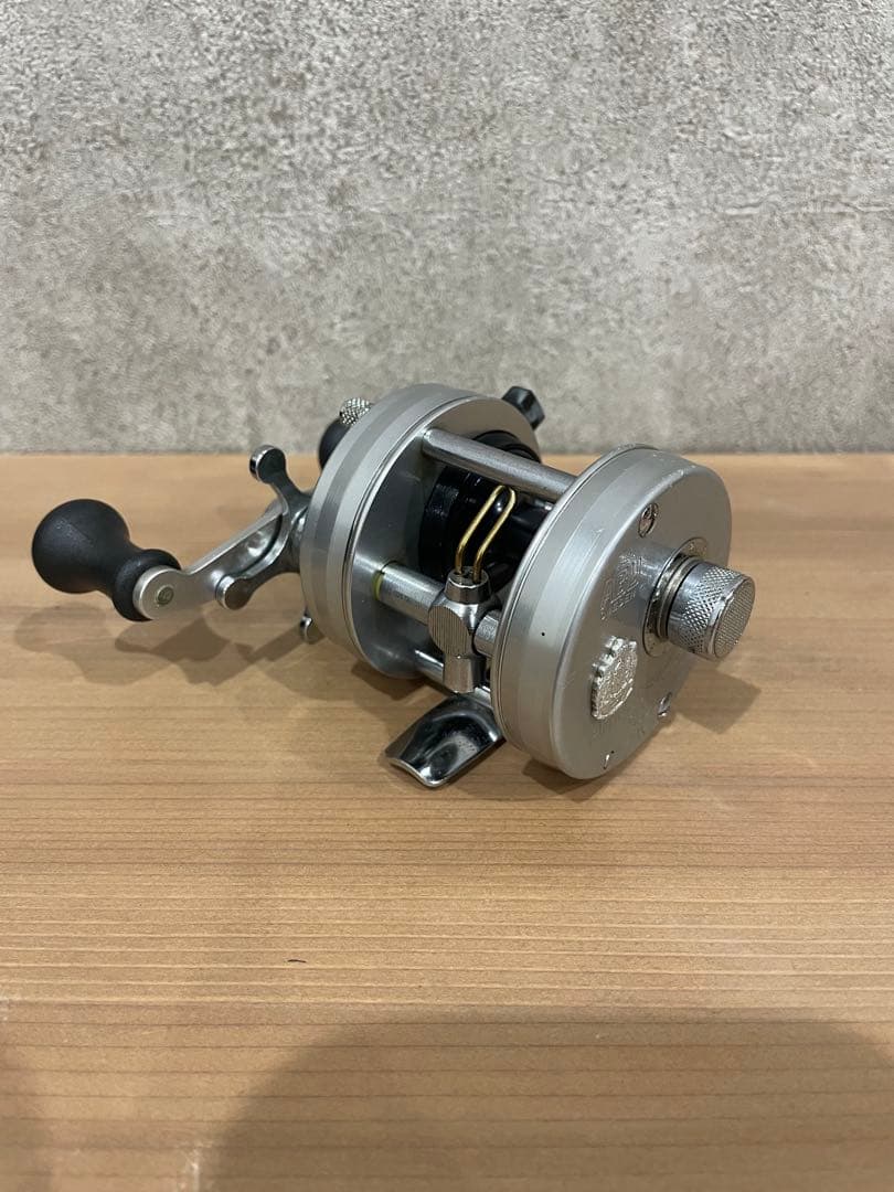 アブ アンバサダー 1500C IAR Abu Ambassadeur