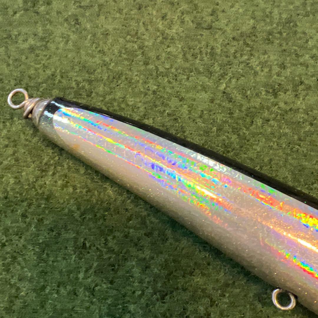 カーペンター ガンマ BC-Y 60-180