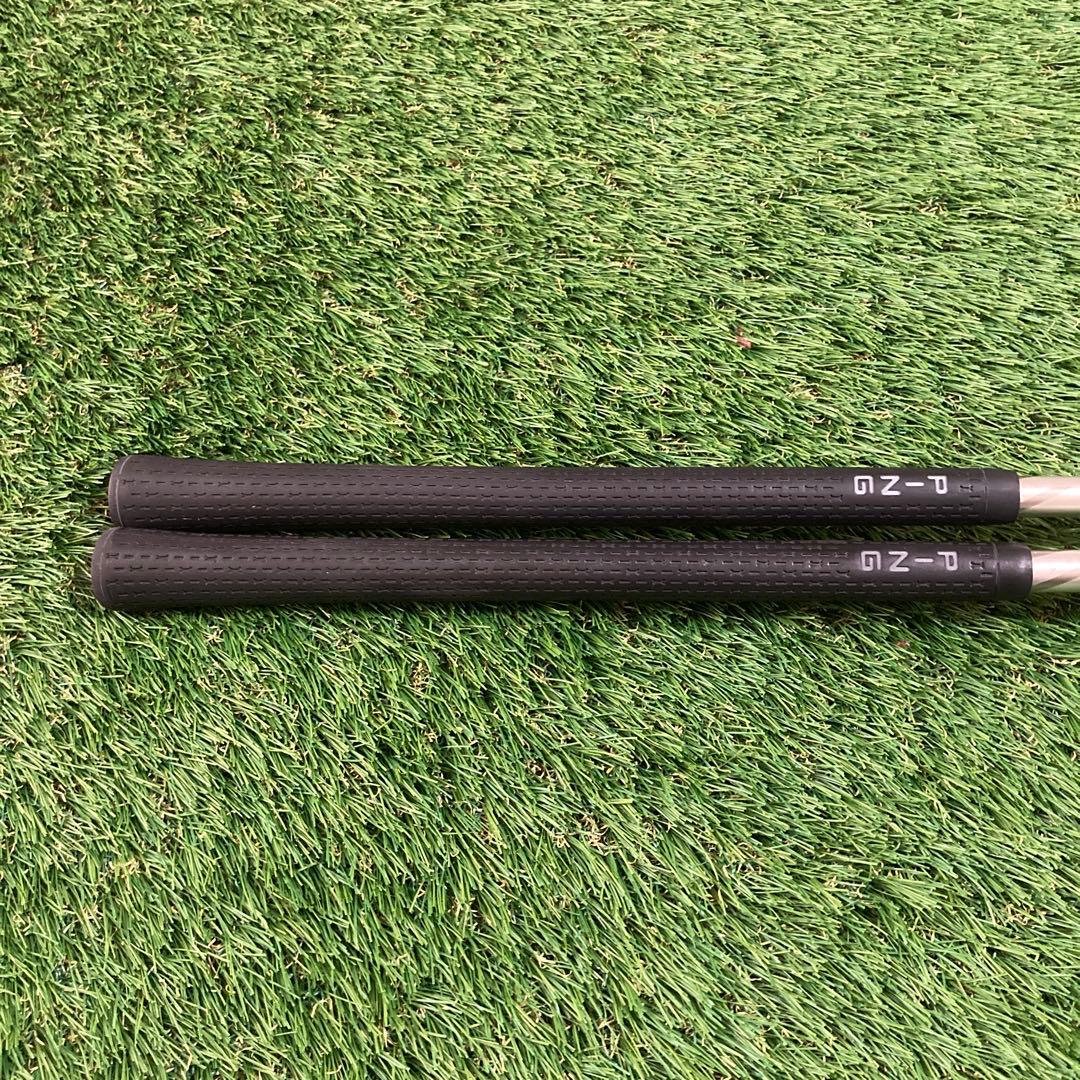 PING GLIDE 3.0 54°58° MCI 105 SOlD