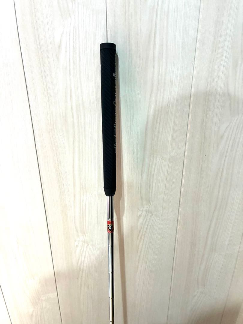 TaylorMade Rossa Modena 8 ロッソパター『34インチ』