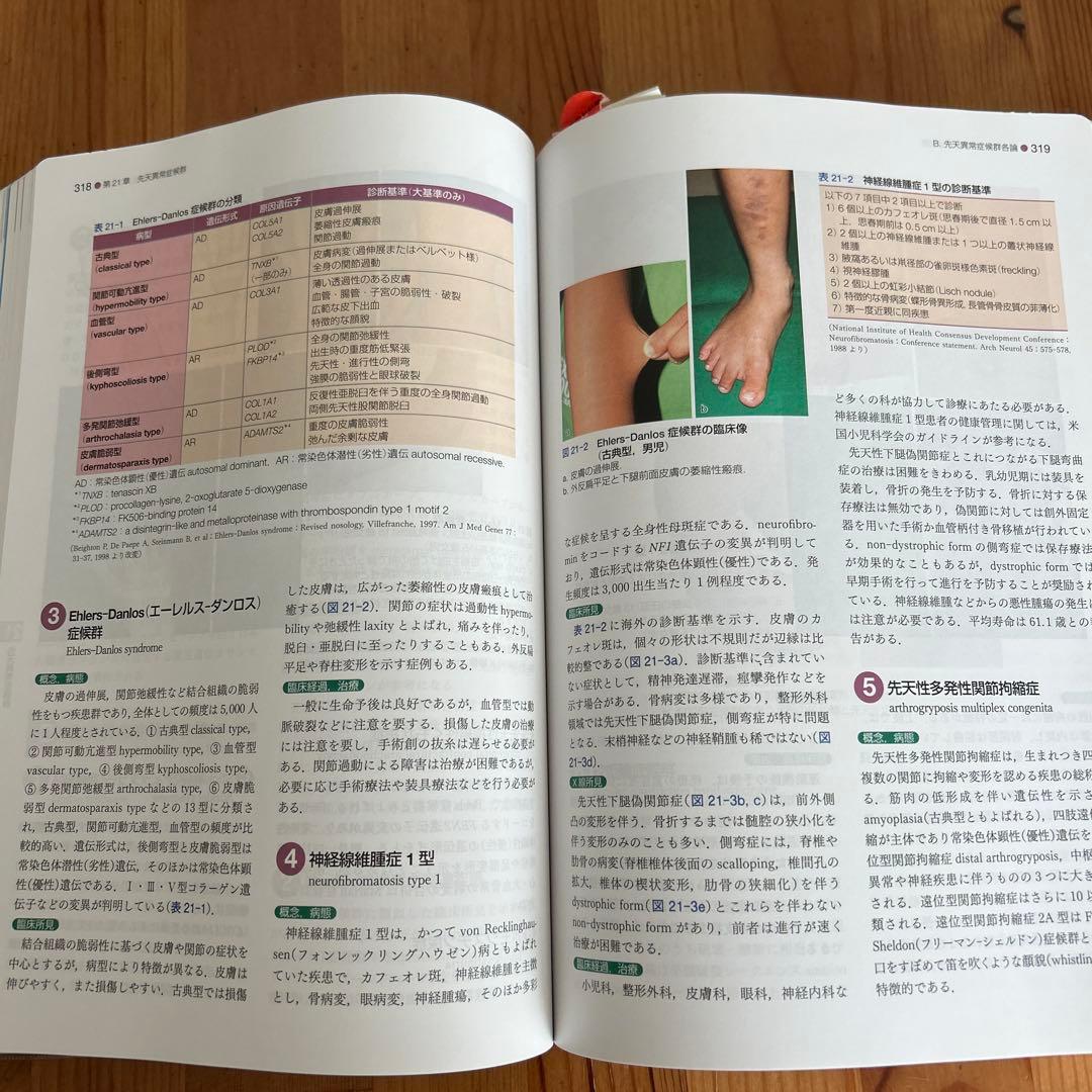 標準 整形外科学