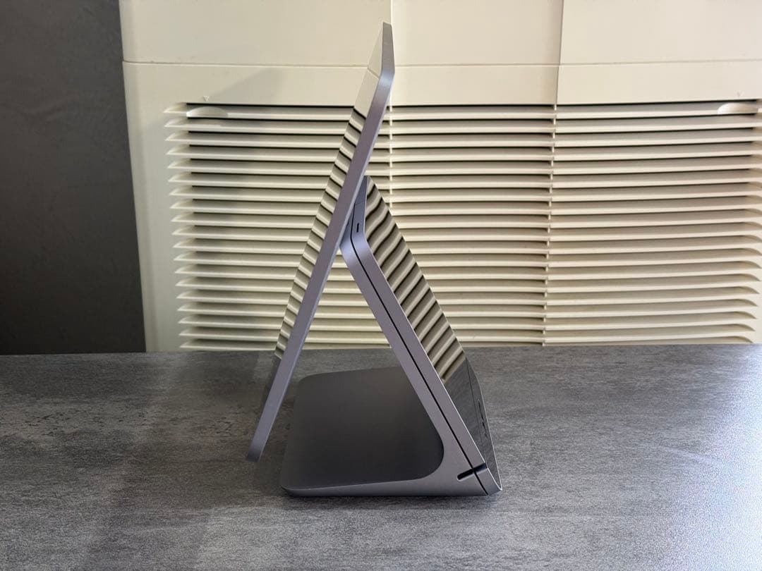 Square スクエア　レジスター