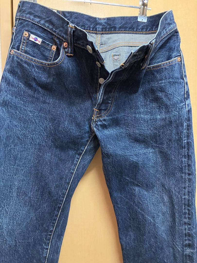 STUDIO D’ARTISAN SD-103 31