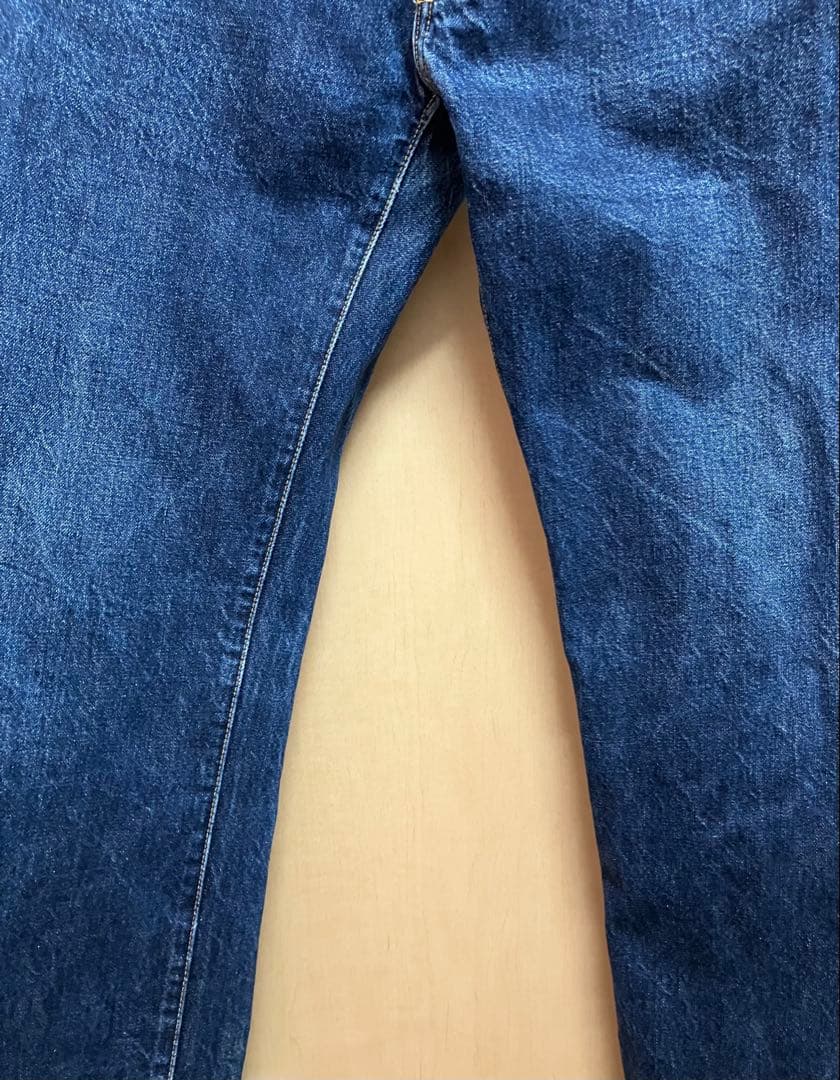 STUDIO D’ARTISAN SD-103 31