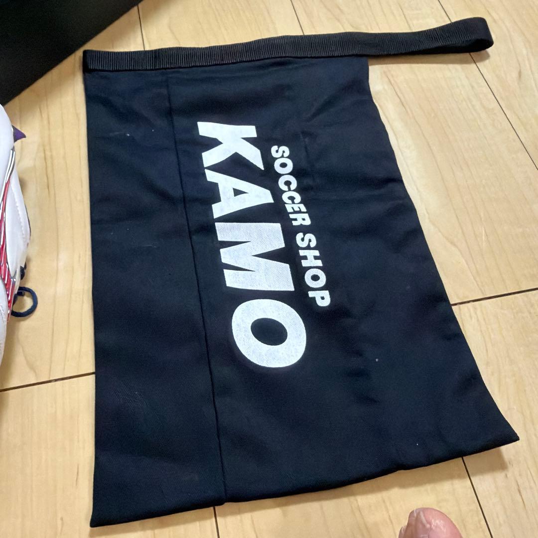 モレリアネオ3ジャパン