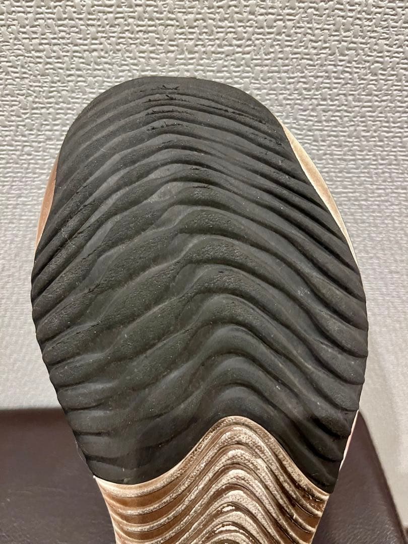 Nike ストリークフライ　26.0cm
