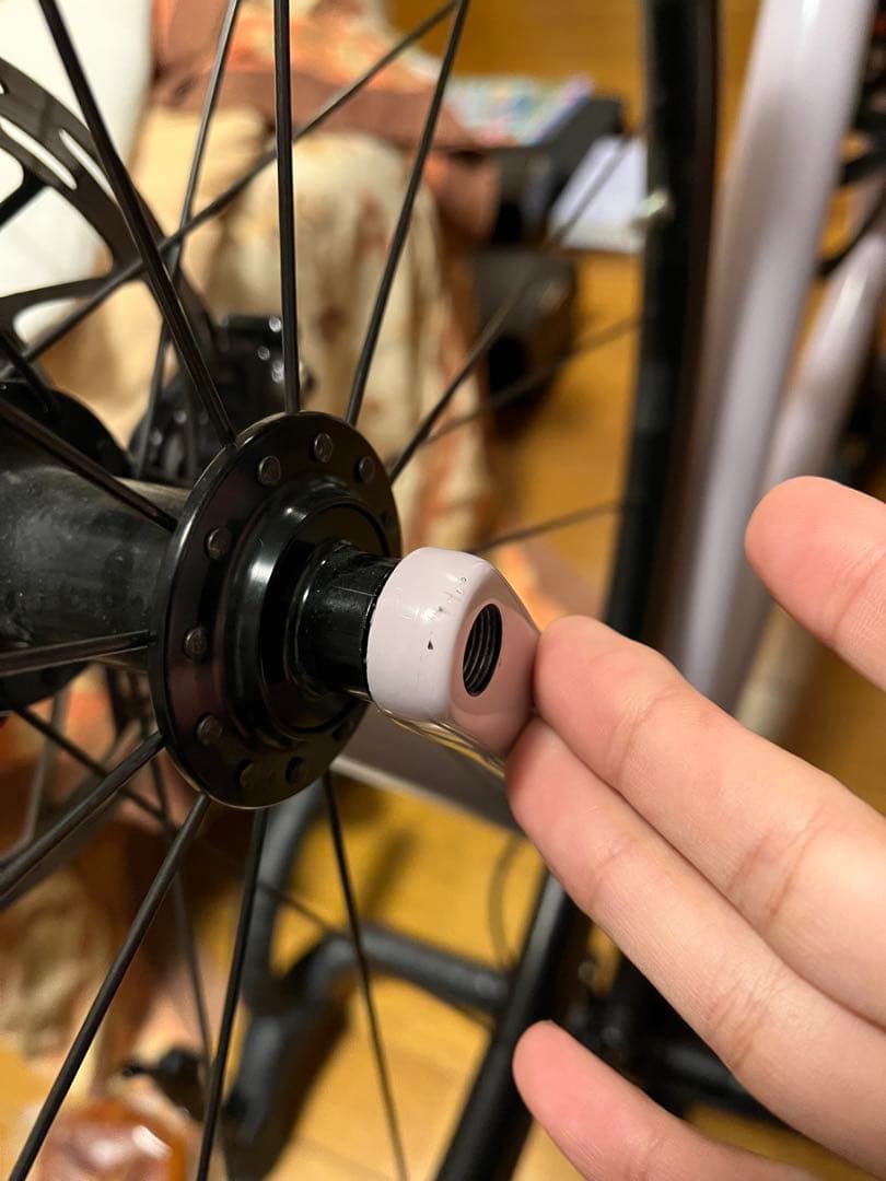 スペシャライズド/specialized エートス/Aethos COMP 54