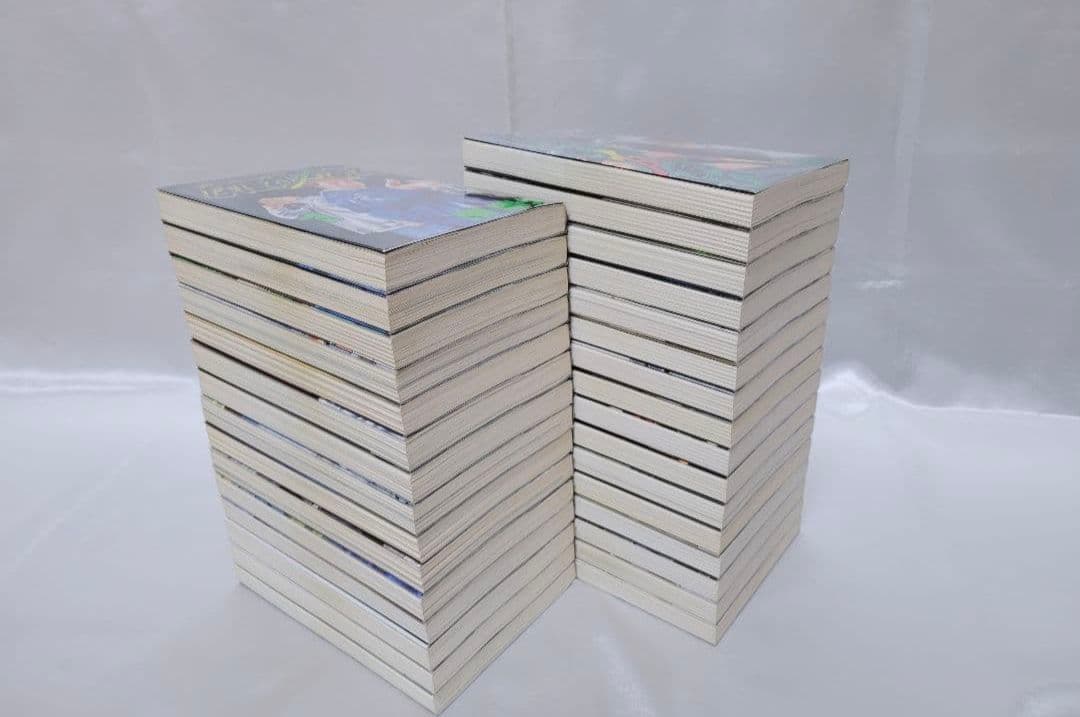 ナニワトモアレ全巻28巻[完]+なにわ友あれ全巻31巻[完]/良品/N01