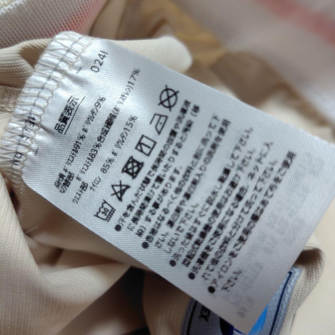 ヨネックス　YONEX　ユニハーフパンツ　2025モデル 未使用品！