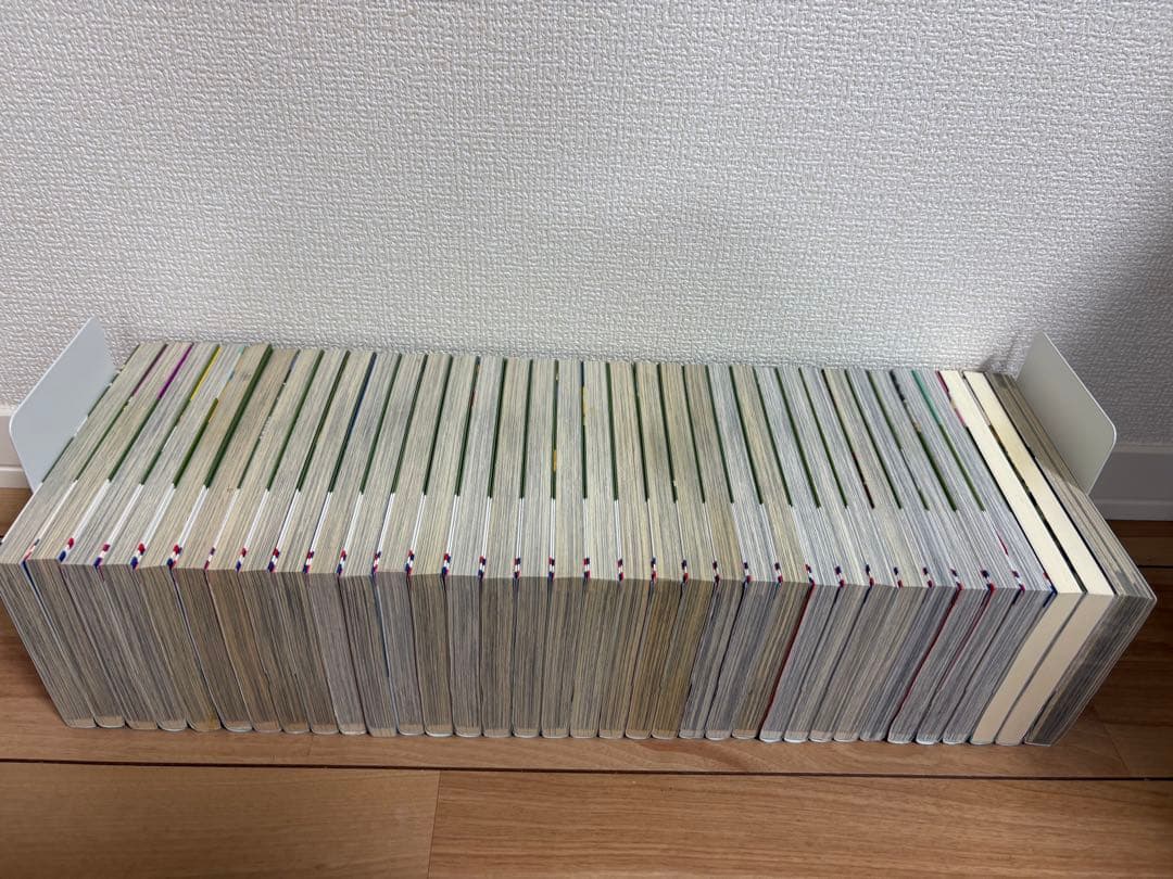夏目友人帳 1〜32巻既刊全巻+関連本3冊セット