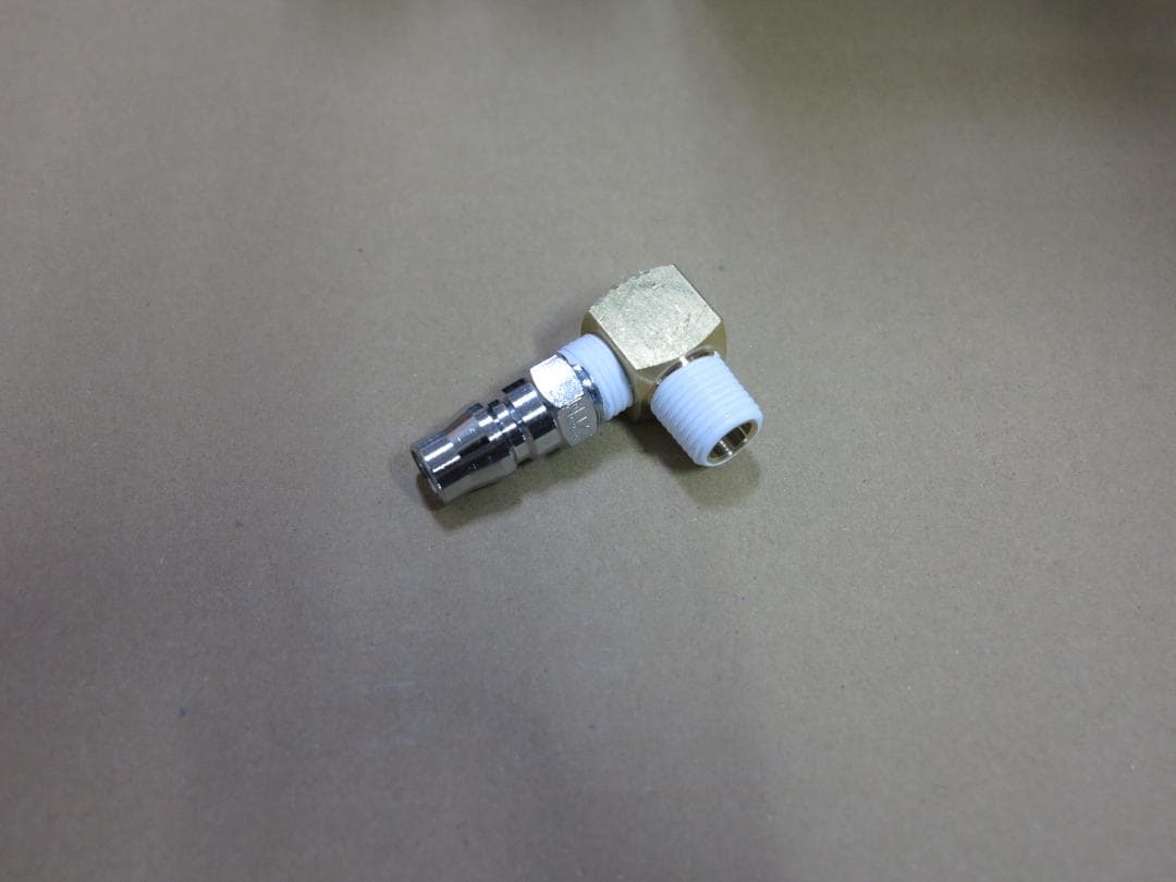 MAX AK-HL1230E の サブタンク 仕様 高圧/常圧