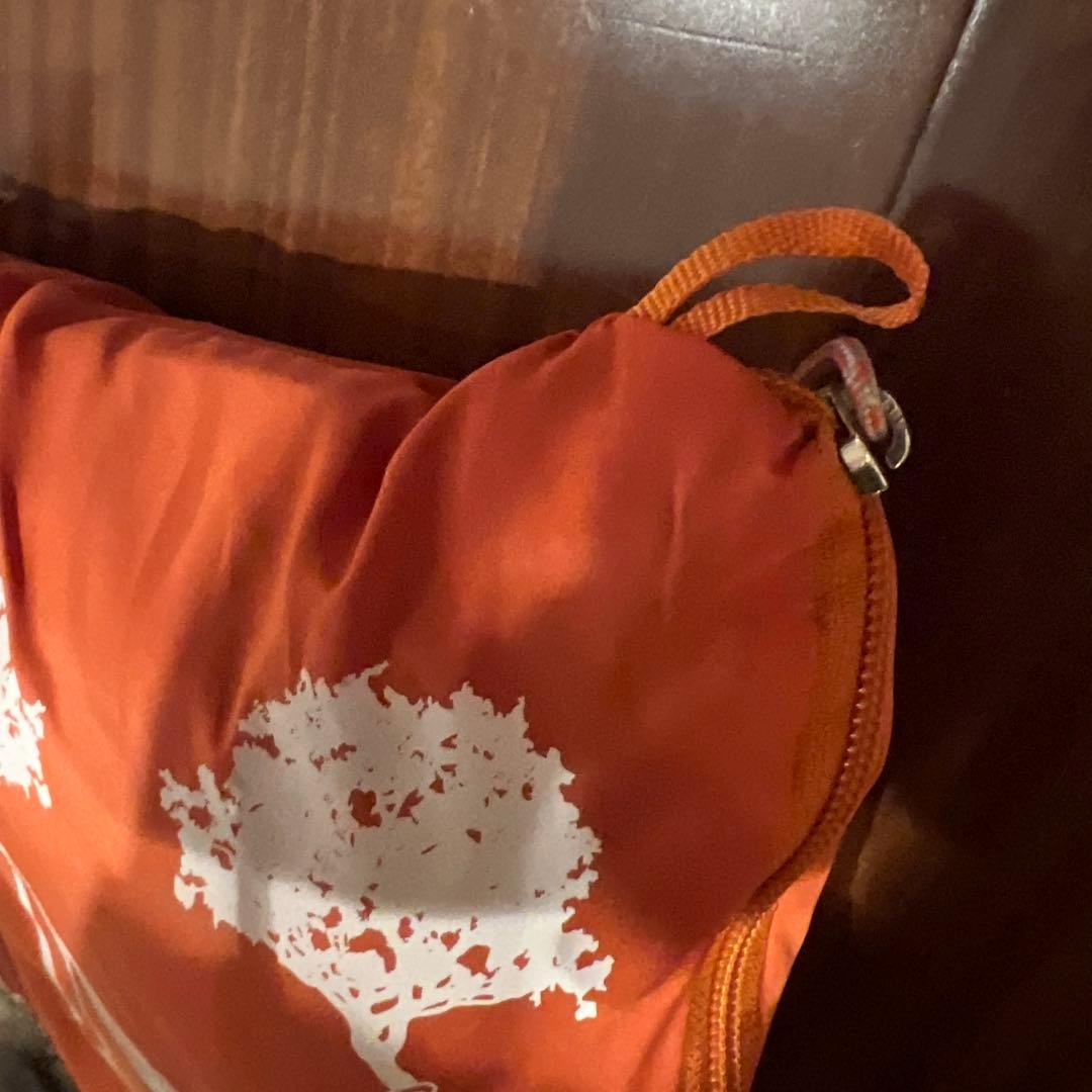 Quechua Hammock Comfort 2人用 ハンモック