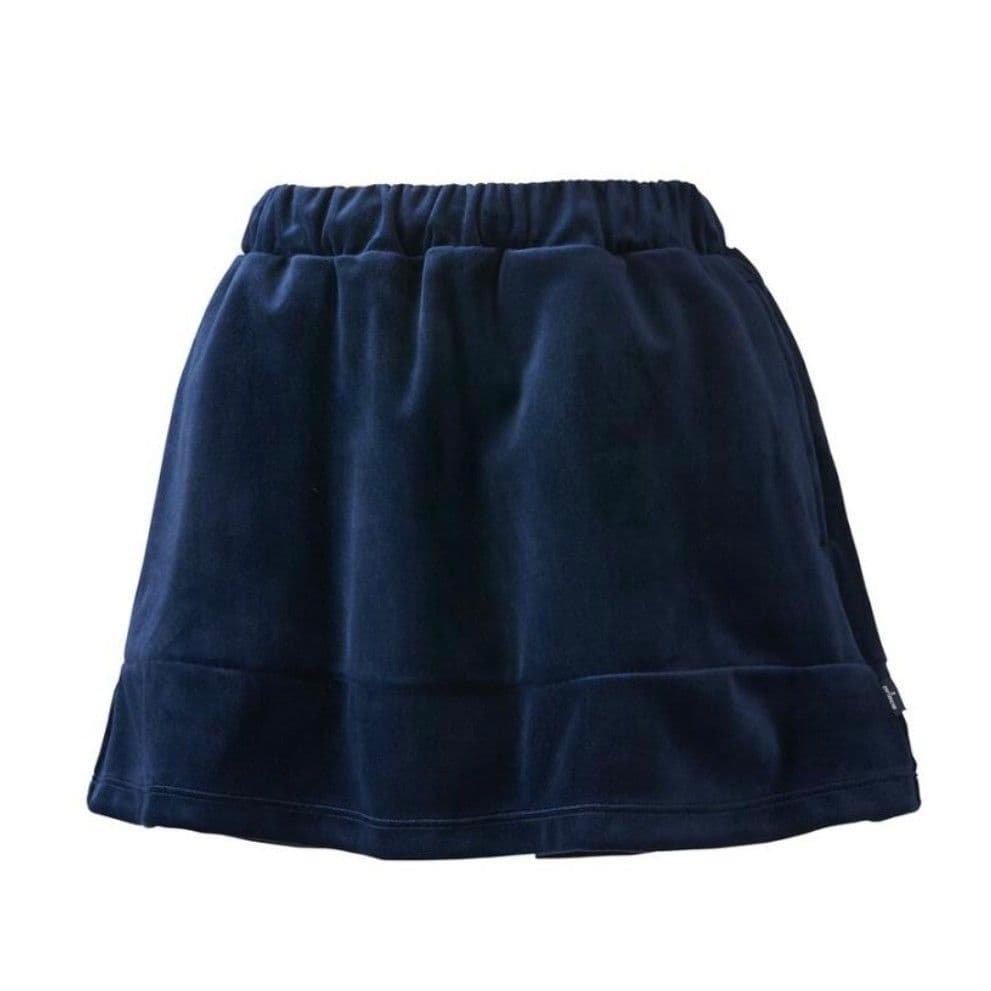 みかんママ新品【ヨネックス】テニスウェアO/プリンス　バボラ　フィラ