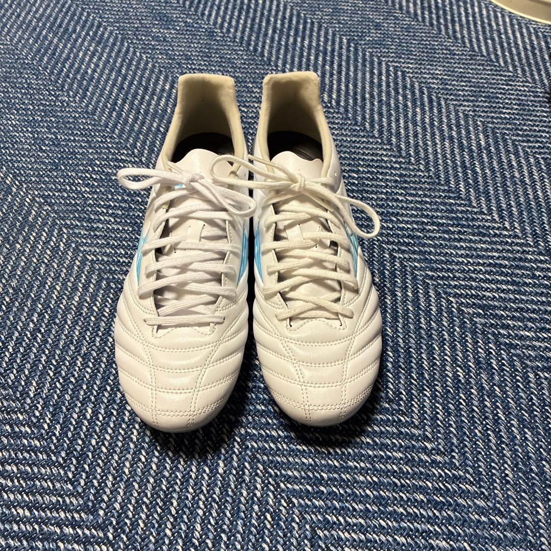 Mizunoモナルシーダ NEO 3 Pro スパイク シューズキーパー付き