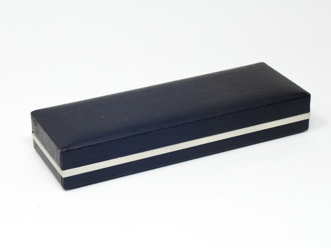 SHEAFFER　万年筆 14K　シェーファー