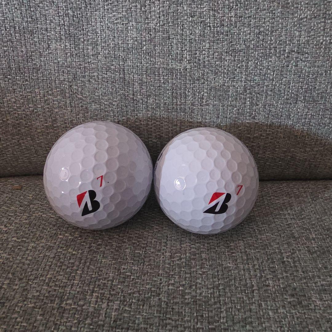 タイトリストVokey SM10 ウェッジ 54°-14F　レフティー