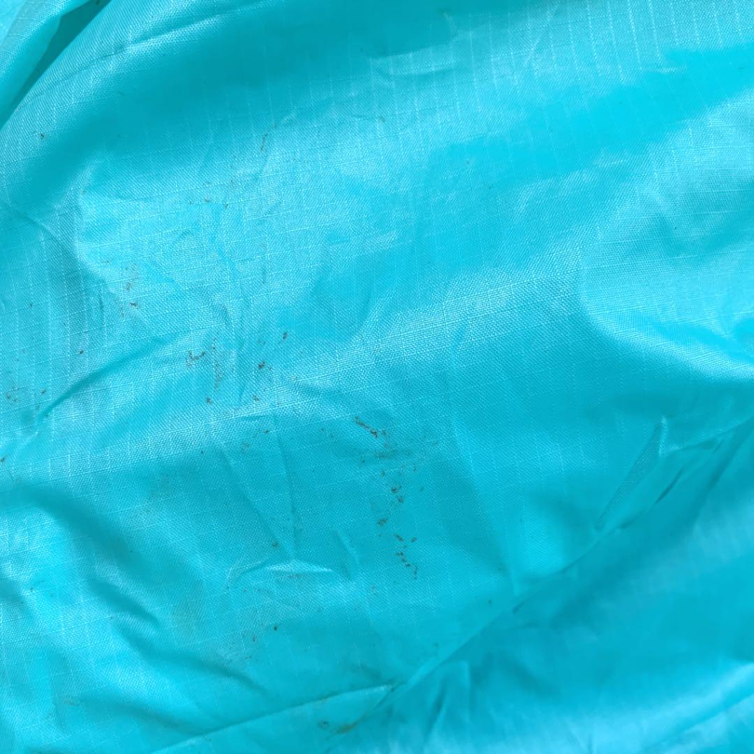 Naturalhike Silent Wing1 （1人用テント）
